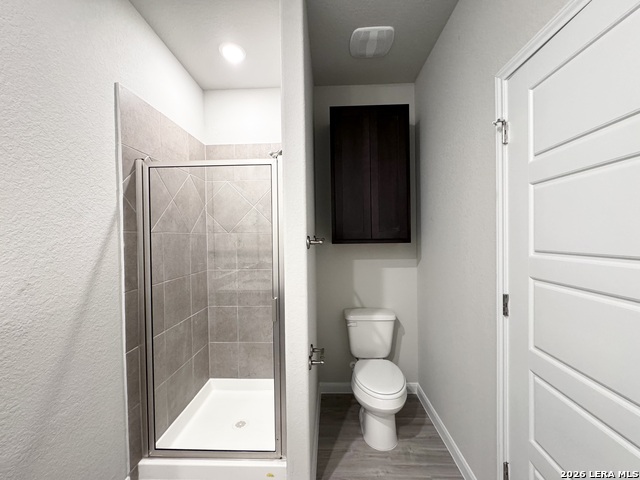 505 Hudson St Property Photo 10