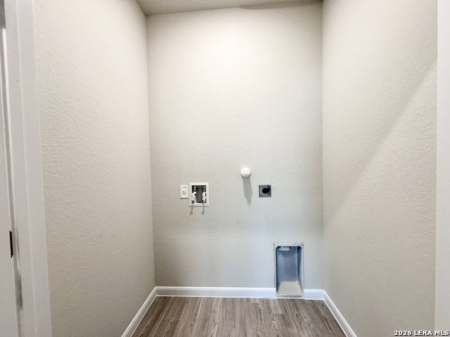 505 Hudson St Property Photo 11