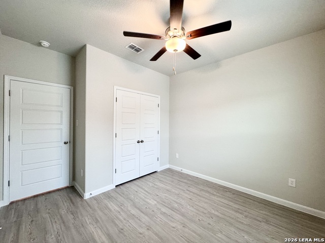 505 Hudson St Property Photo 12