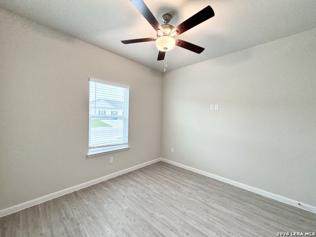 505 Hudson St Property Photo 13