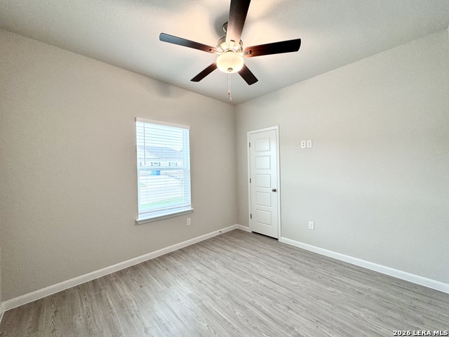 505 Hudson St Property Photo 14