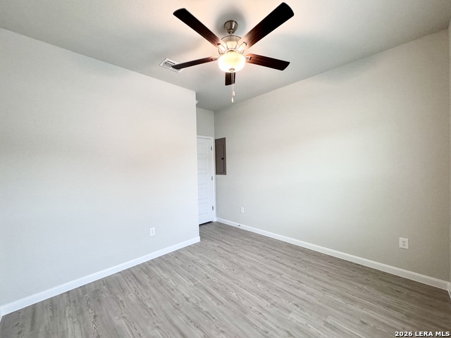 505 Hudson St Property Photo 15
