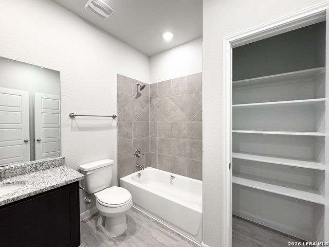 505 Hudson St Property Photo 16