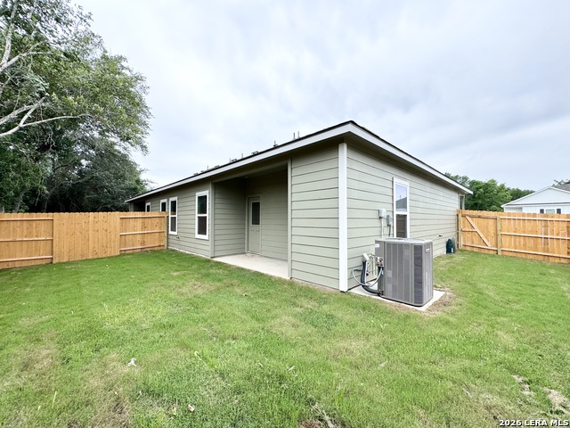505 Hudson St Property Photo 17
