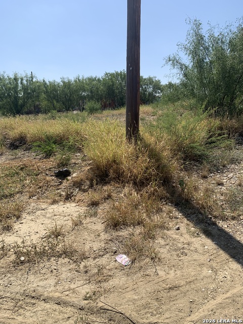 000 Wagon Wheel Property Photo 2