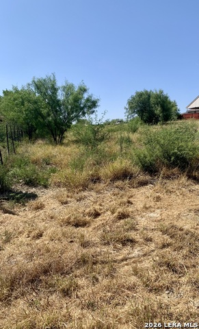 000 Wagon Wheel Property Photo 3
