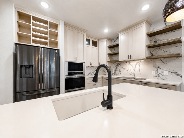 656 Fawn Drive Property Photo 18