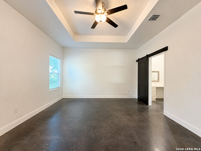 656 Fawn Drive Property Photo 22