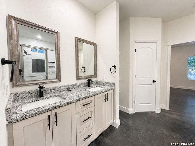 656 Fawn Drive Property Photo 25