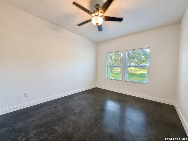656 Fawn Drive Property Photo 30