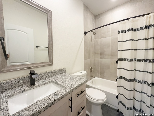 656 Fawn Drive Property Photo 32