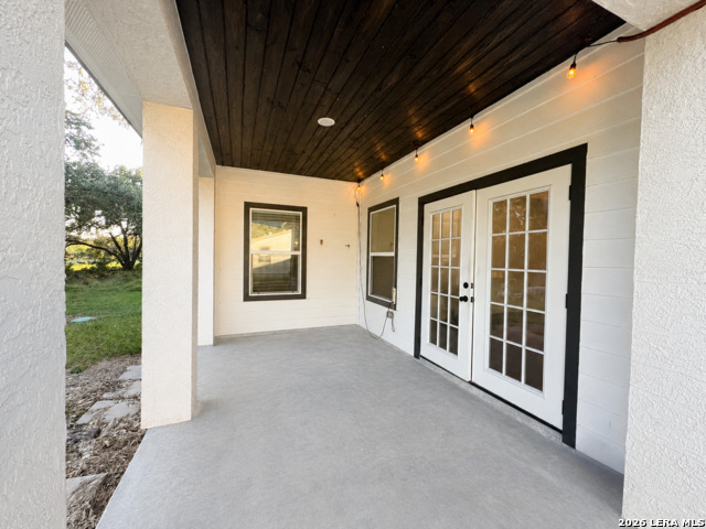 656 Fawn Drive Property Photo 35
