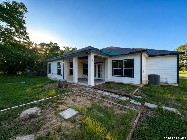 656 Fawn Drive Property Photo 36