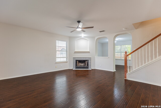 3604 Meade St Property Photo 5