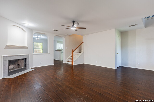 3604 Meade St Property Photo 6