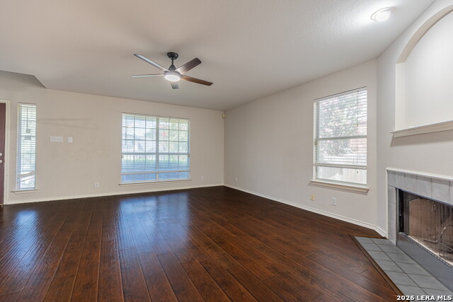 3604 Meade St Property Photo 7