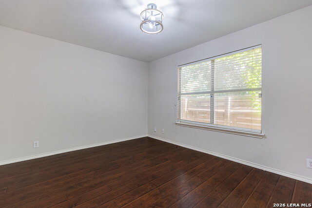 3604 Meade St Property Photo 8