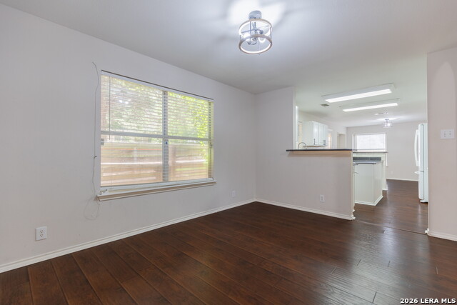 3604 Meade St Property Photo 9