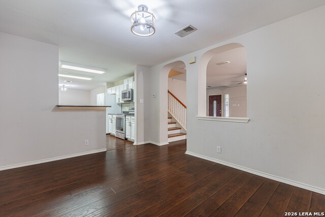 3604 Meade St Property Photo 10