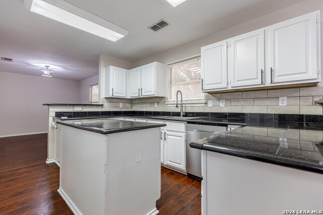 3604 Meade St Property Photo 13