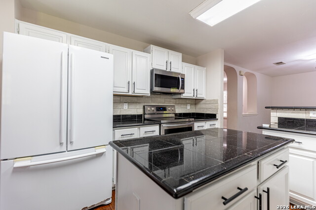 3604 Meade St Property Photo 14