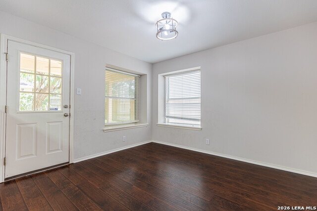 3604 Meade St Property Photo 15