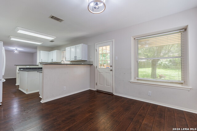 3604 Meade St Property Photo 16