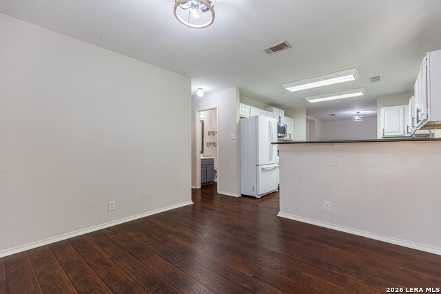 3604 Meade St Property Photo 17