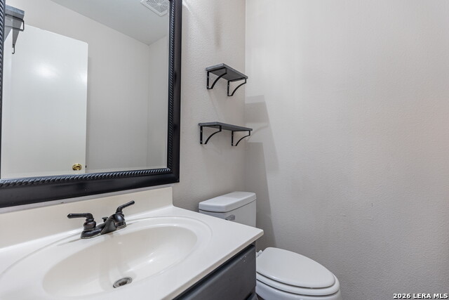 3604 Meade St Property Photo 18