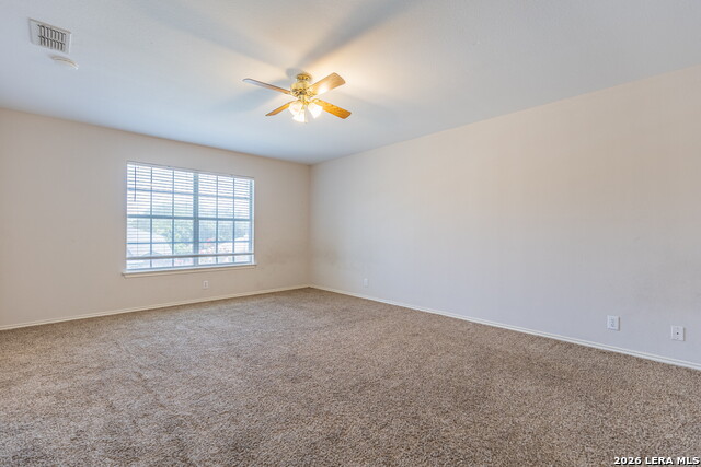 3604 Meade St Property Photo 19