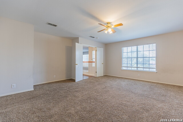 3604 Meade St Property Photo 20