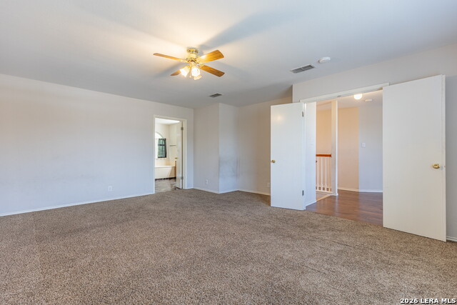 3604 Meade St Property Photo 21