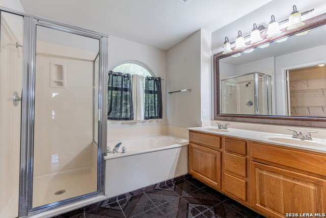 3604 Meade St Property Photo 22