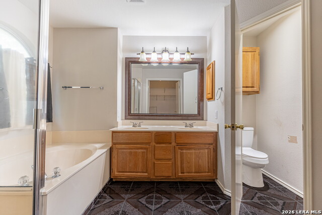 3604 Meade St Property Photo 23