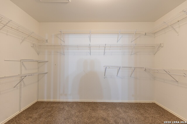 3604 Meade St Property Photo 24