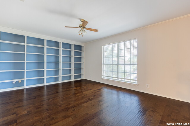 3604 Meade St Property Photo 25