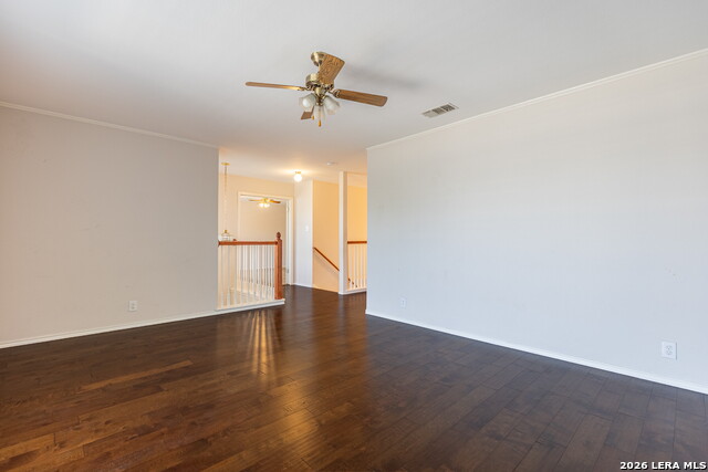3604 Meade St Property Photo 26