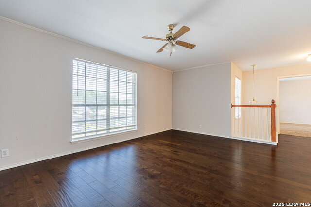 3604 Meade St Property Photo 27