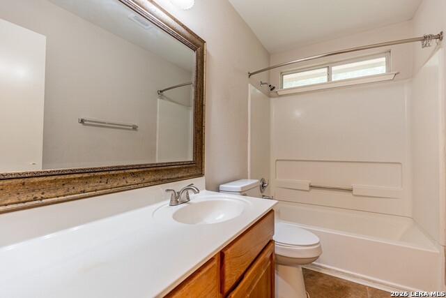 3604 Meade St Property Photo 28