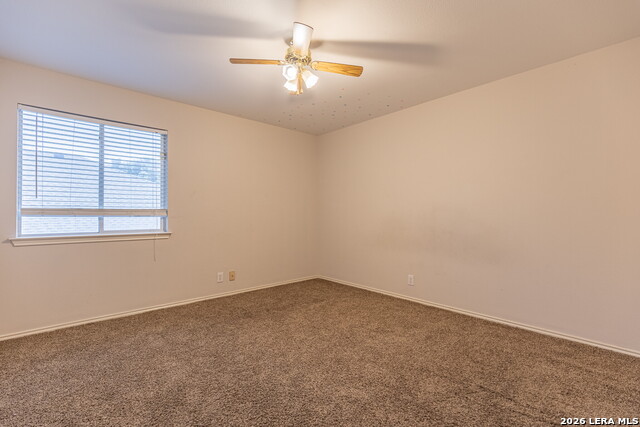 3604 Meade St Property Photo 29