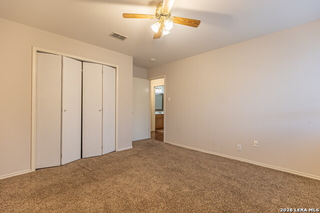 3604 Meade St Property Photo 30