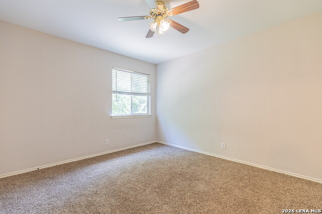3604 Meade St Property Photo 31