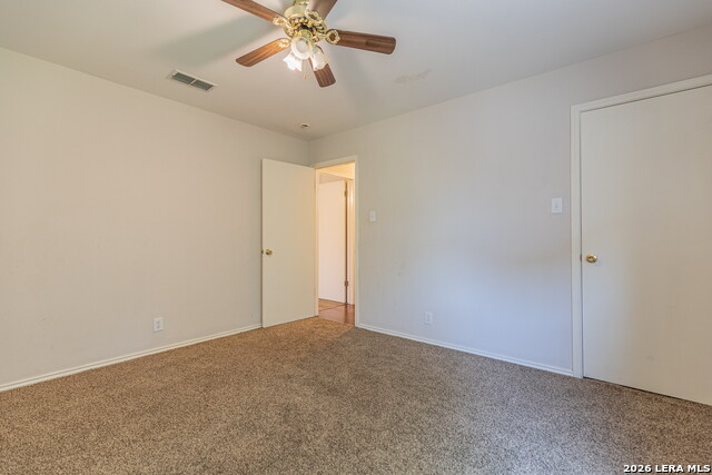 3604 Meade St Property Photo 32