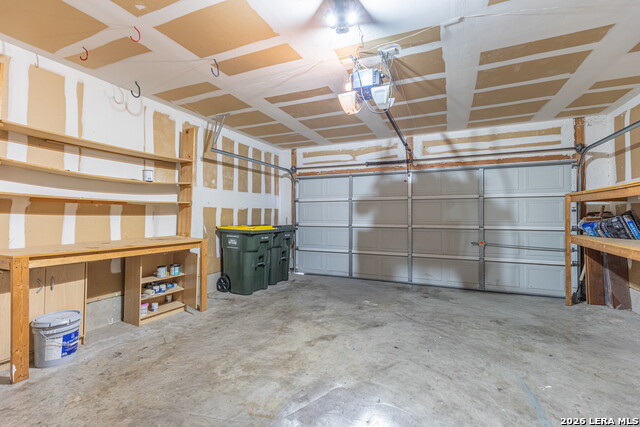 3604 Meade St Property Photo 34