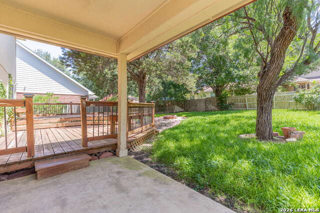 3604 Meade St Property Photo 35