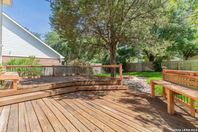 3604 Meade St Property Photo 36