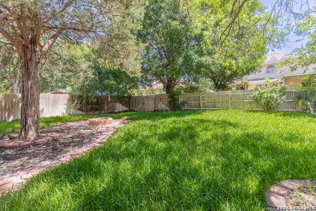 3604 Meade St Property Photo 38