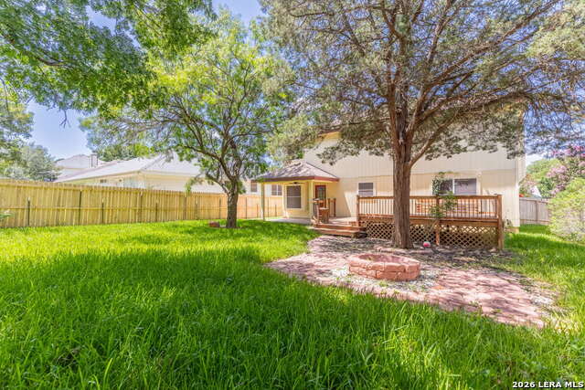 3604 Meade St Property Photo 39