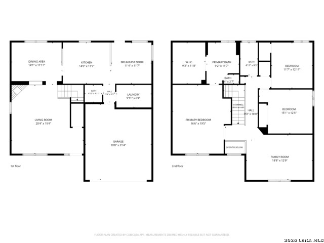 3604 Meade St Property Photo 40