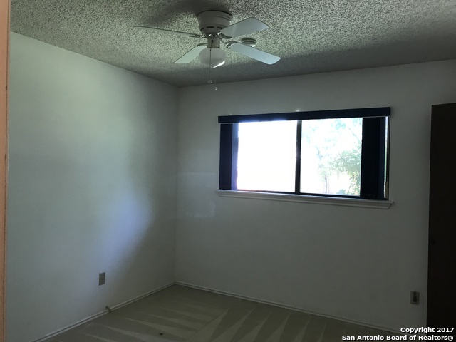 13851 Susancrest Dr Property Photo 10